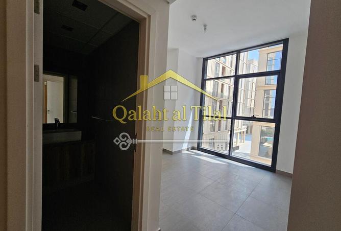 126590063 - Property Image 3