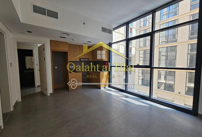 126590063 - Property Main Image