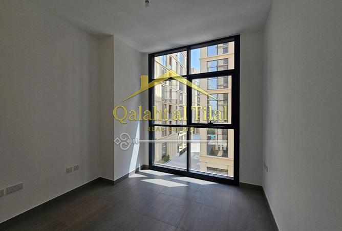 126590063 - Property Image 2