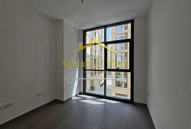 126590063 - Property Image 2