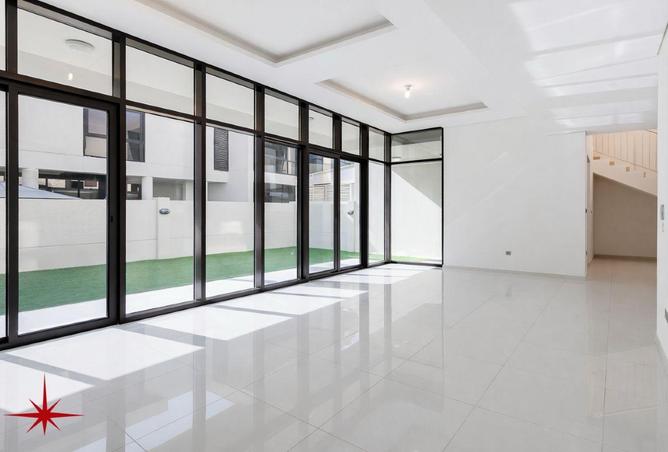 63655138 - Property Image 3