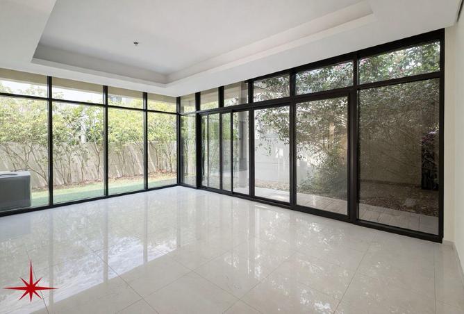 63655138 - Property Main Image