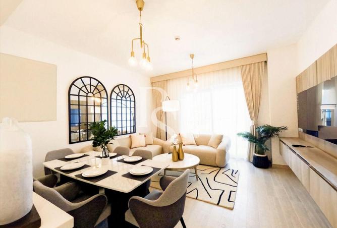 68288647 - Property Image 2