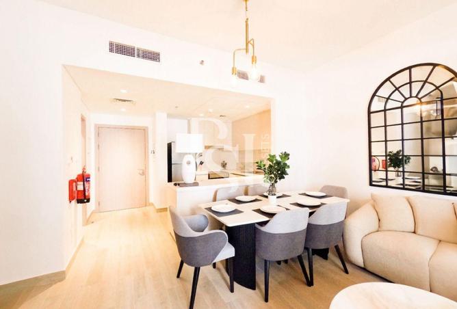 68288647 - Property Image 3