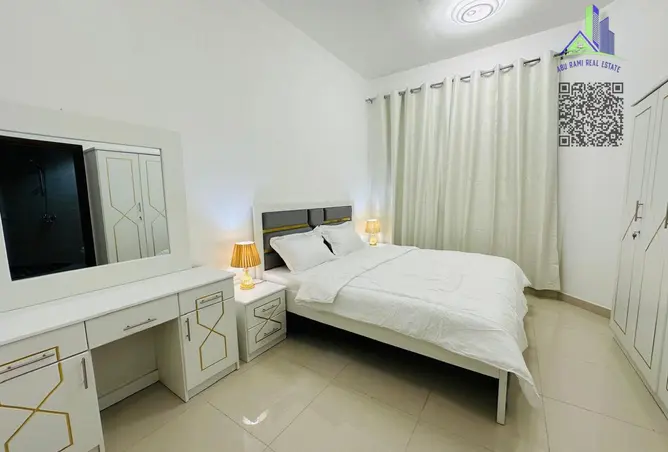 145088149 - Property Image 3
