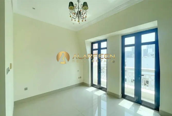 103250693 - Property Image 2