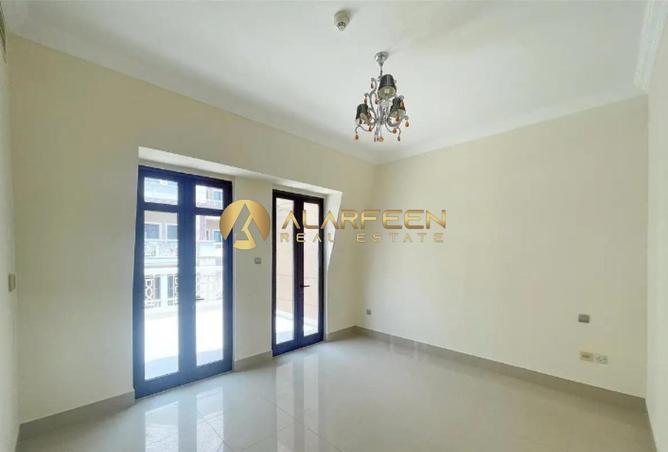 103250693 - صورة العقار 3
