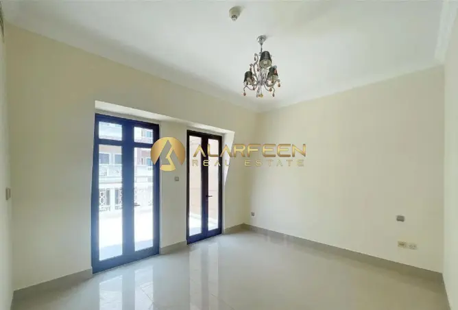 103250693 - Property Image 3