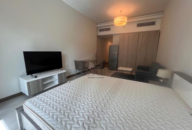 16239760 - صورة العقار 2