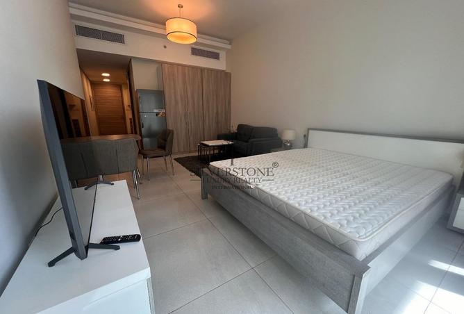 16239760 - صورة العقار 3