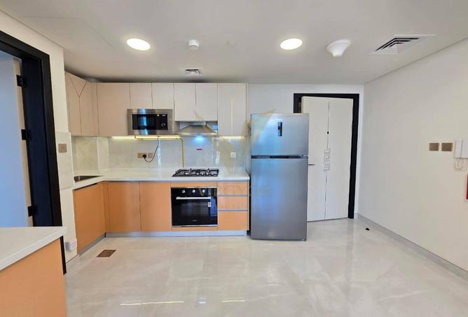 16248099 - Property Image 3