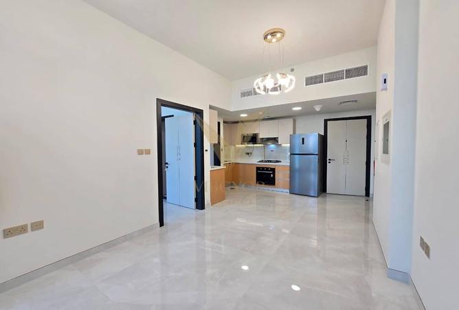 16248099 - Property Main Image