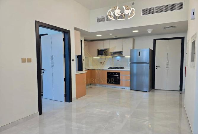 16248099 - Property Image 2