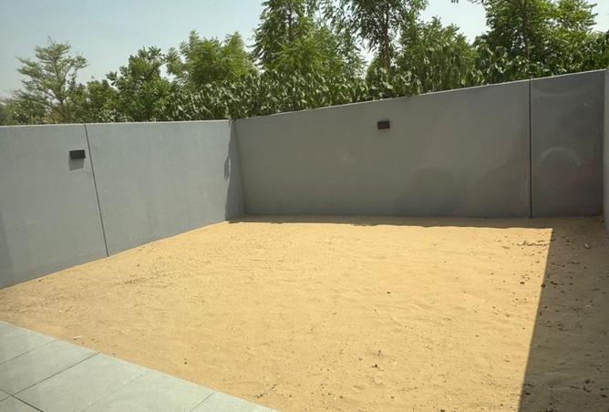 15986865 - Property Image 2