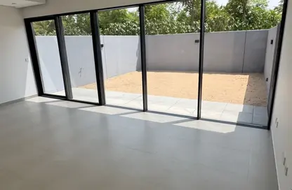 Townhouse - 2 Bedrooms - 4 Bathrooms for sale in Masaar Azalea - Masaar - Tilal City - Sharjah