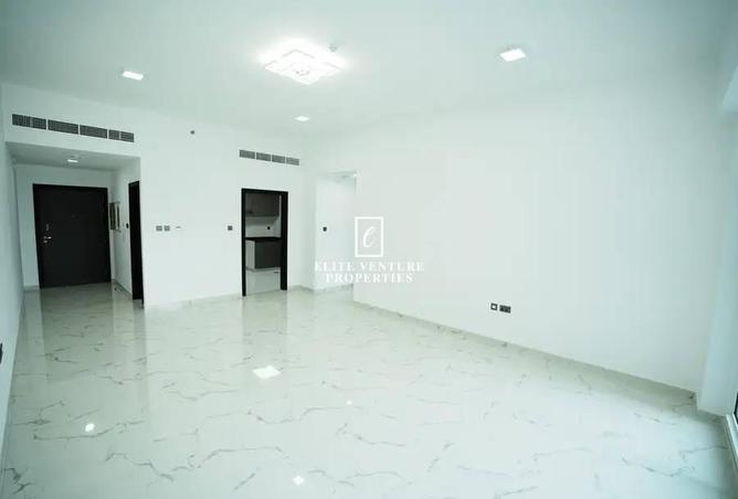 71903106 - صورة العقار 3