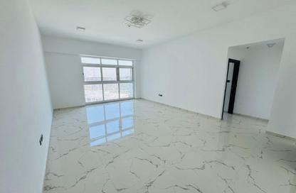 Apartment - 1 Bedroom - 2 Bathrooms for rent in Geepas Tower - Arjan - Dubai