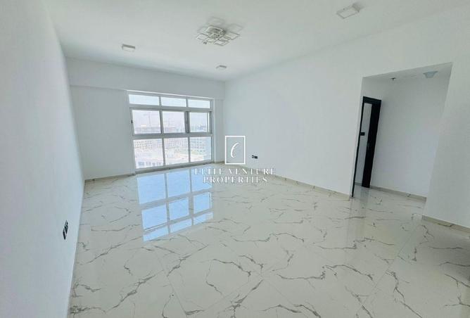 71903106 - Property Main Image