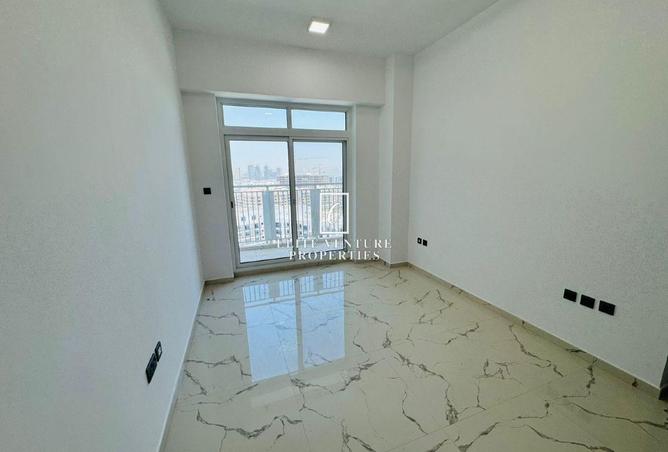 71903106 - Property Image 3