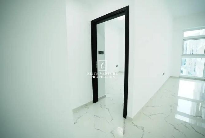 71903106 - صورة العقار 2