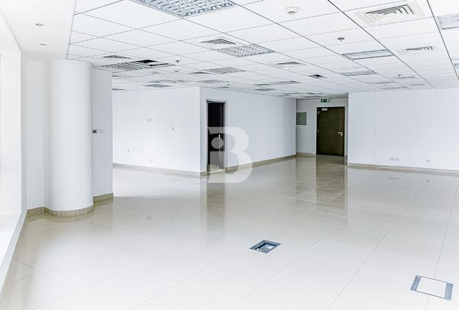 15993487 - صورة العقار 2