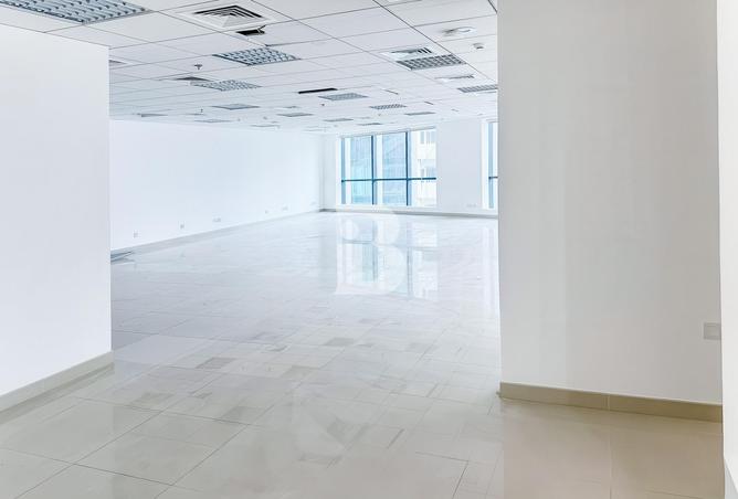 15993487 - Property Image 3