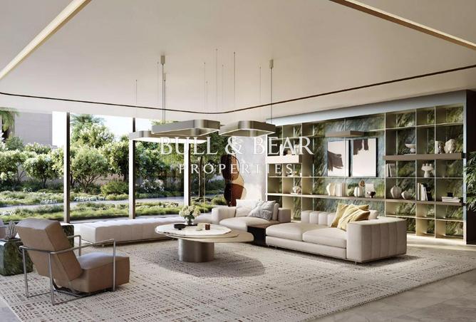 76134252 - صورة العقار 3