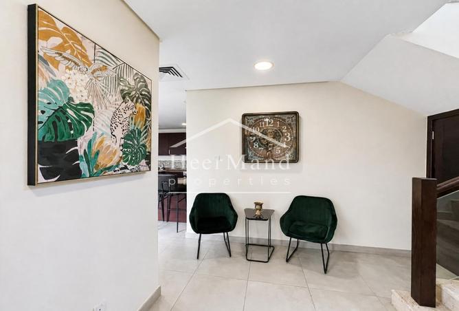 125149355 - Property Image 2