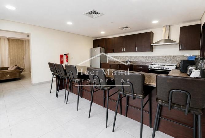 125149355 - Property Image 3