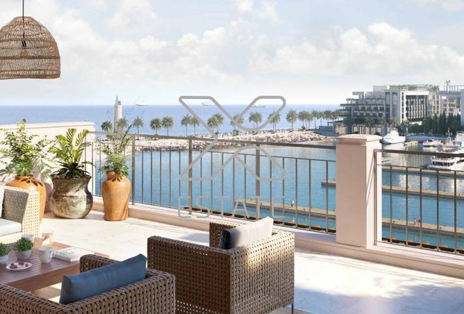 107275767 - Property Main Image