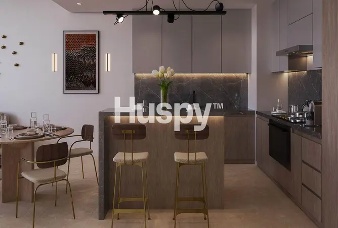 145517435 - Property Image 3