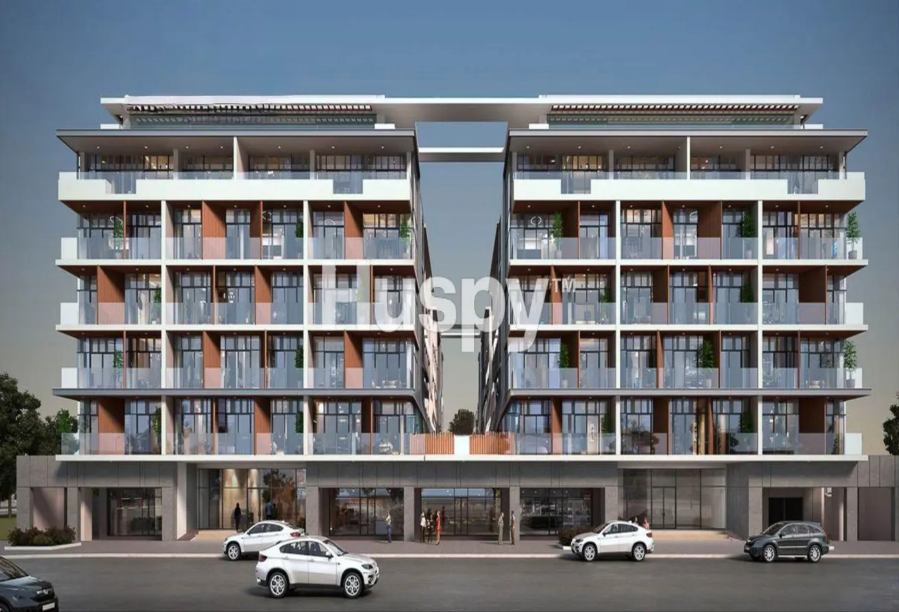 145517435 - Property Main Image