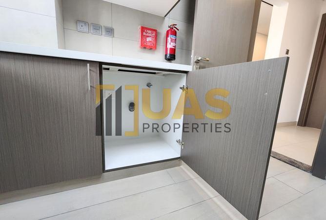 117282767 - Property Image 2