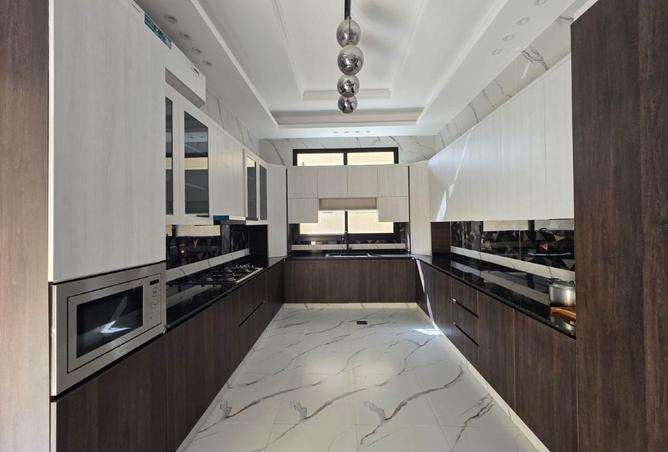 74622591 - Property Image 2