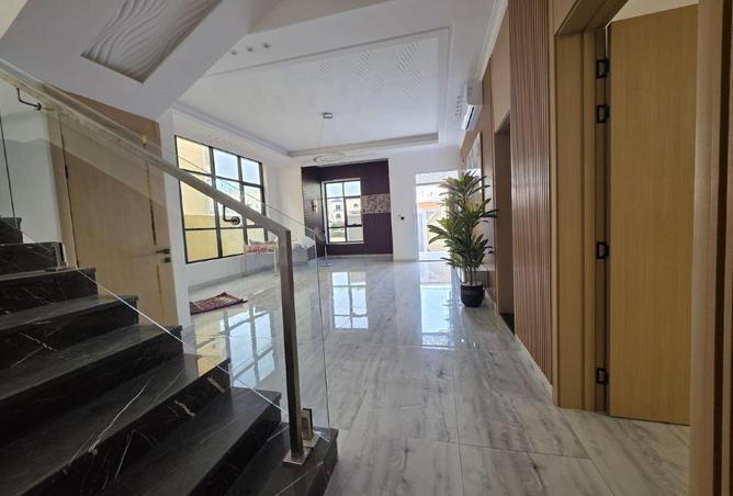 74622591 - Property Image 3