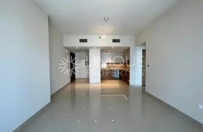 Apartment - 1 Bedroom - 1 Bathroom for sale in Harbour Views 1 - Harbour Views - Dubai Creek Harbour (The Lagoons) - Dubai Apartment - 1 Bedroom - 1 Bathroom for sale in Harbour Views 1 - Harbour Views - Dubai Creek Harbour (The Lagoons) - Dubai