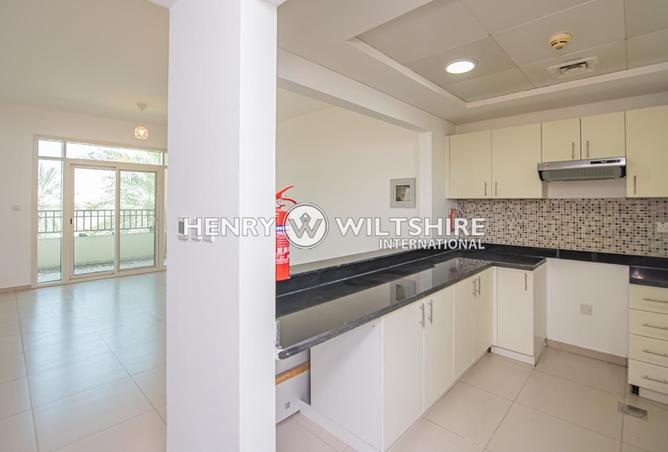 103711297 - Property Main Image