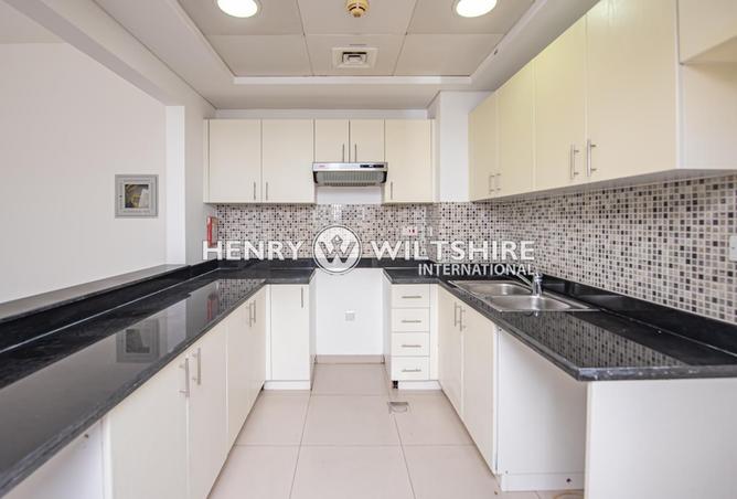 103711297 - Property Image 2