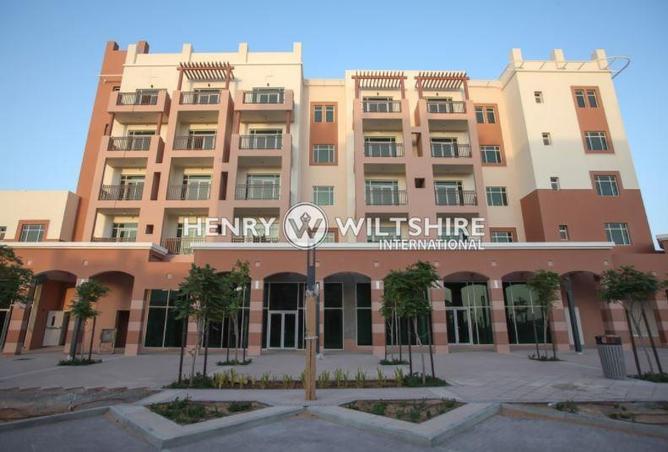 103711297 - Property Image 2
