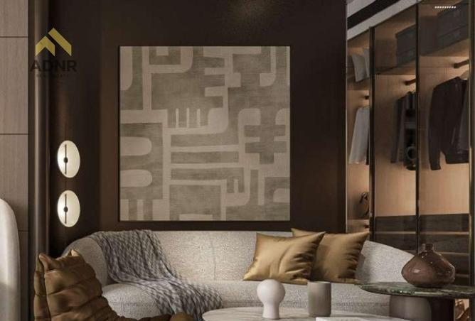 85765016 - Property Image 3
