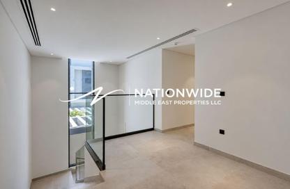 Townhouse - 3 Bedrooms - 3 Bathrooms for sale in California Village - Dubai Land - Dubai Townhouse - 3 Bedrooms - 3 Bathrooms for sale in California Village - Dubai Land - Dubai