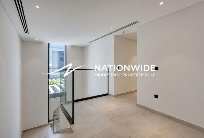119023133 - Property Image 3