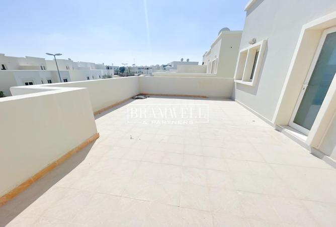 80281213 - Property Image 2