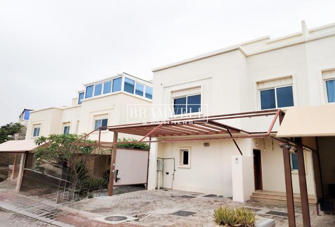 80281213 - Property Image 3