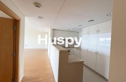 Apartment - 2 - 3 for rent in Al Maha - Al Muneera - Al Raha Beach - Abu Dhabi