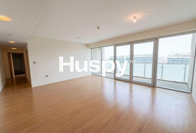 139708096 - Property Image 2