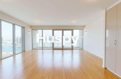 Apartment - 2 - 3 for rent in Al Maha - Al Muneera - Al Raha Beach - Abu Dhabi