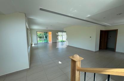 Villa - 4 Bedrooms - 4 Bathrooms for rent in Legacy Nova Villas - District 9 - Jumeirah Park - Dubai