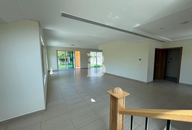 136537411 - Property Image 3