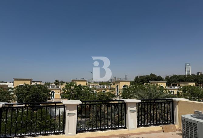 136537411 - Property Main Image